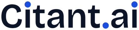 Citant.ai